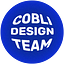 Cobli design team