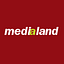 Medialand