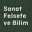 Sanat, Felsefe ve Bilim