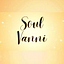 Soul Vanni