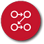 Visualization of COBOL Programs in VS Code