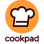 Cookpad India Blog