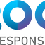 200 Response