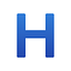 Hvper