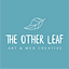 The Other Leaf