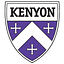 Kenyon College Sports Analytics