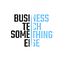 Business, Tech, or Something Else