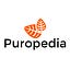 Puropedia Blog