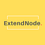 ExtendNode’s Blogs for Entrepreneurs