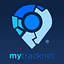 Mytracknet