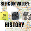 Silicon Valley History