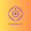 Waking Up (by Spenser Warren)