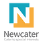 NewCater