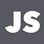 The JS Blog