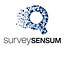 SurveySensum