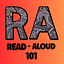 Read-Aloud 101