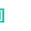 Women Techmakers CDMX