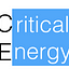 Critical Energy