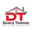 Dance Timmins: The Mississauga Lifestyle Guide