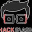 HackSlash