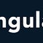 sngular-devs