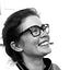 Go to the profile of Edith Zimmerman