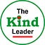 The Kind Leader Newsletter