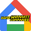 Home Warranty Companies