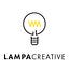 Lampa Creative