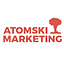 Atomski Marketing