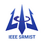 IEEE SRMIST