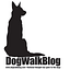 Dog Walk Blog