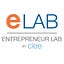 CIEE Entrepreneur Lab