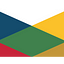 Business Contribution to the SDGs — A Student Assessment