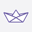 Craftship