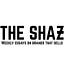 THE SHAZ