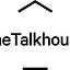 The Talkhouse