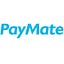 PayMate India