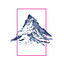 MatterhornDev