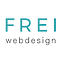 FREI webdesign
