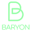 Baryon_Archway