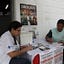 Número de casos de tuberculose em Santos preocupa