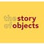 The Story of Objects