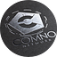 Comno Network