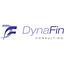 DynaFin Consulting