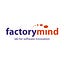 Factory Mind