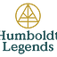 Humboldt Legends