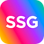 SSG TECH BLOG