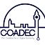 Coadec: The Coalition for a Digital Economy