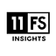 11:FS Insights